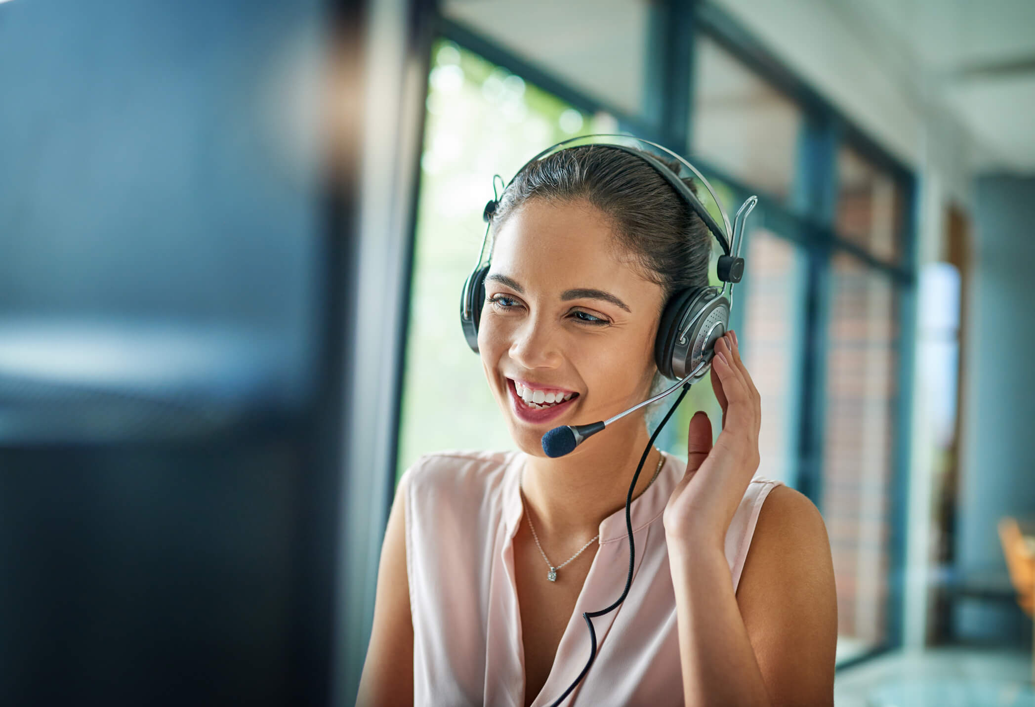Tipos de vendas: conheça os principais para usar na sua empresa