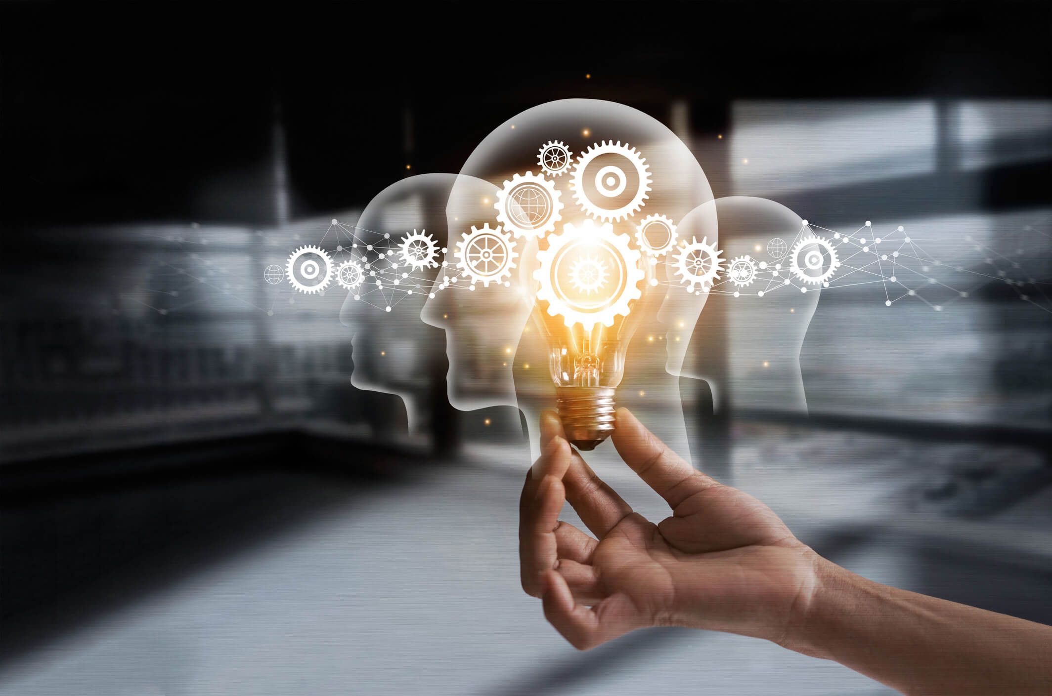 Inteligência comercial: entenda o que é e como aplicar na sua empresa