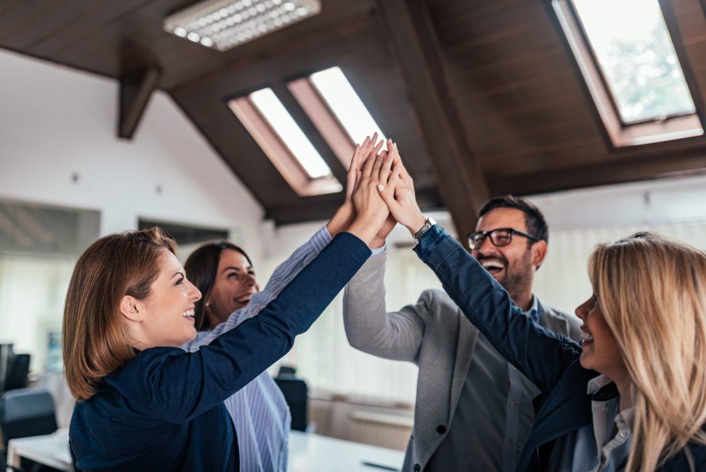 Como engajar funcionários: 6 dicas para aplicar em sua empresa