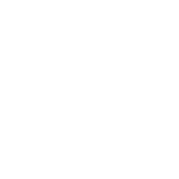 logo_ion_sistemas logo_ion_sistemas