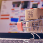 E-commerce para atacadistas: como funciona e quais as vantagens [ionsistemas]