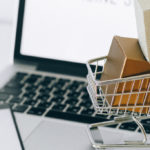 Como vender mais em 2024 com um e-commerce atacadista [ionsistemas]