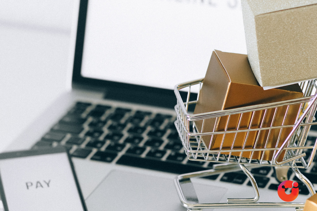 Como vender mais em 2024 com um e-commerce atacadista [ionsistemas]