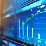 Aprimore o mapeamento da jornada do cliente com IA