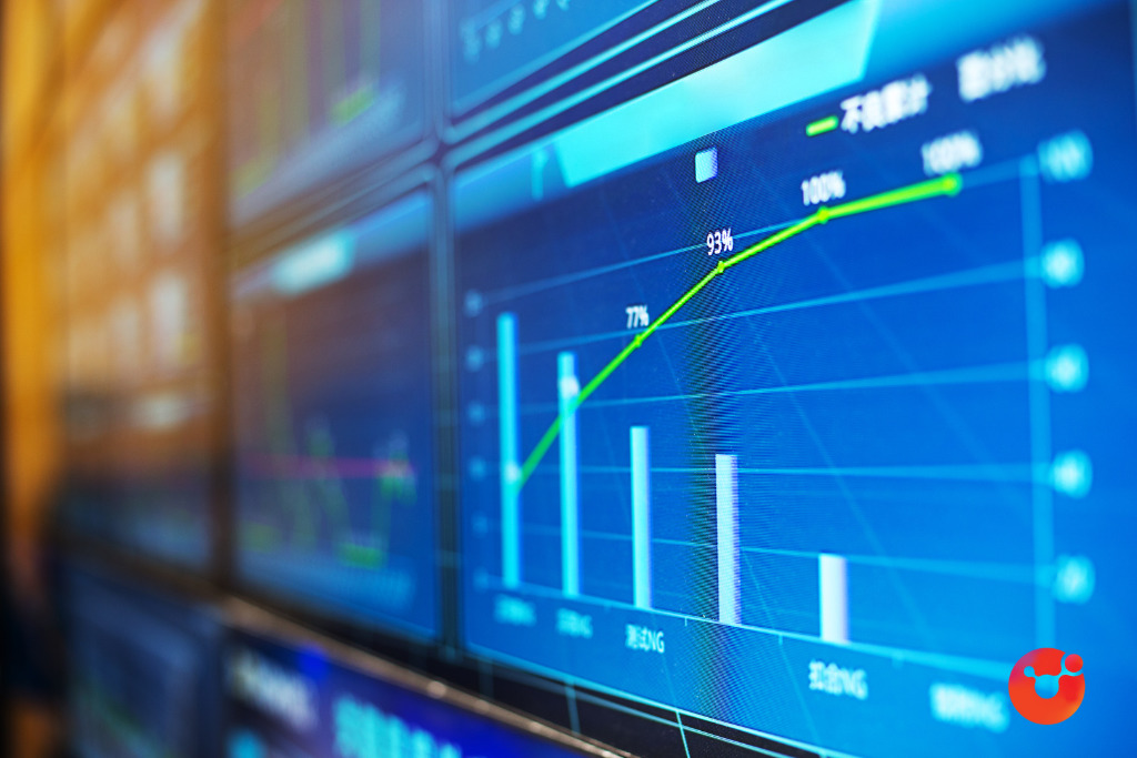 Aprimore o mapeamento da jornada do cliente com IA
