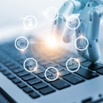 Automatize ou fique para trás: 5 processos que toda distribuidora pode digitalizar hoje