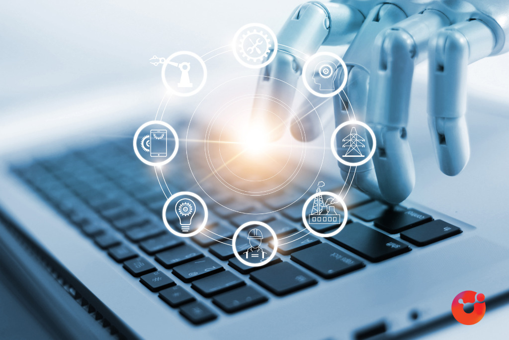 Automatize ou fique para trás: 5 processos que toda distribuidora pode digitalizar hoje