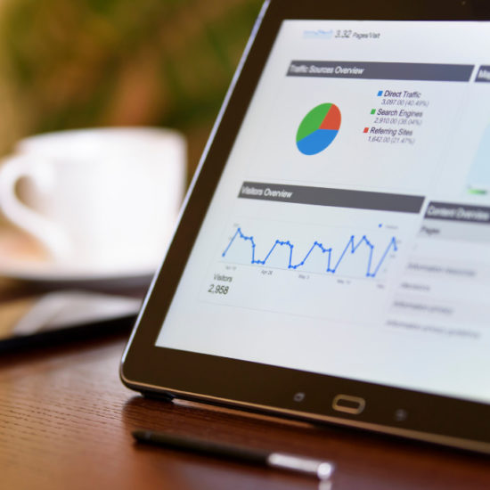 Fornecedores de software: o que você precisa avaliar antes de contratar