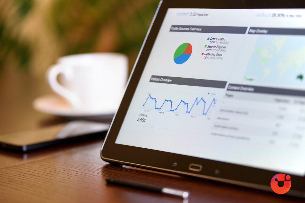 Fornecedores de software: o que você precisa avaliar antes de contratar