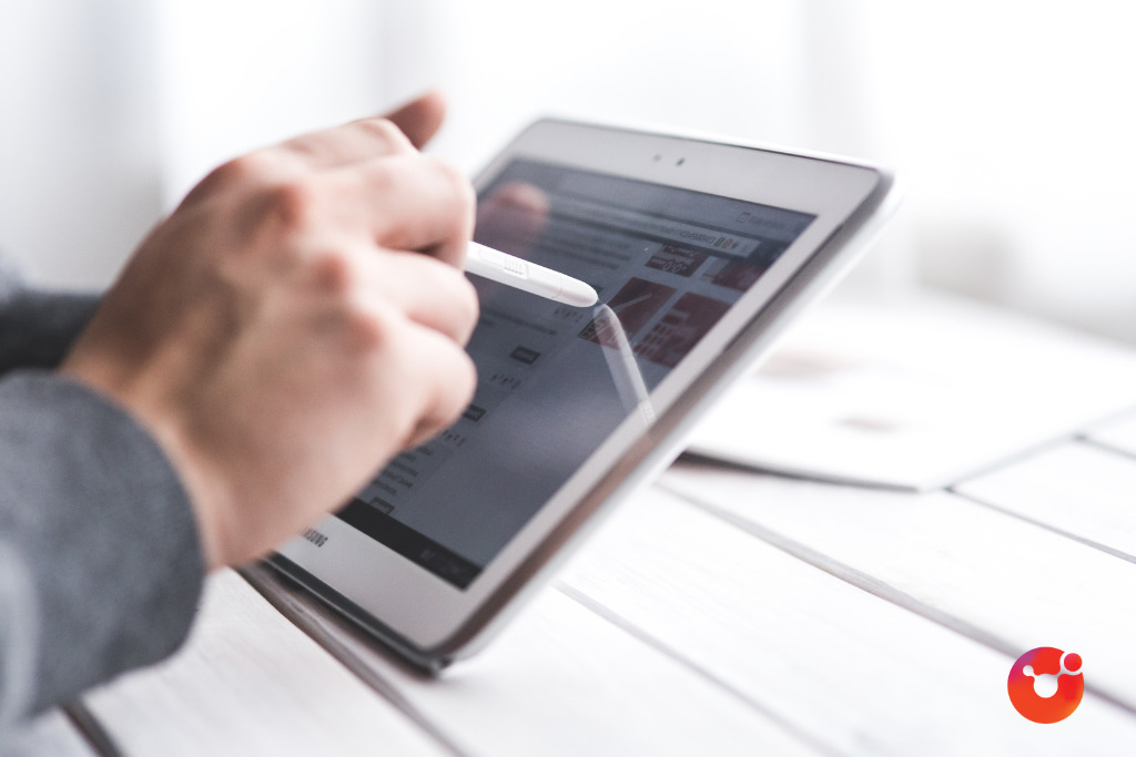 Parceiros estratégicos: como selecionar fornecedores e plataformas que geram valor de verdade