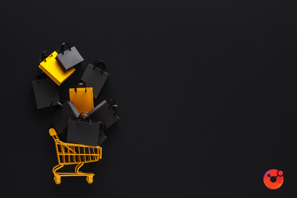 Black Friday: potencialize suas vendas no atacado