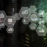 8 tecnologias que você deve prestar atenção em 2026