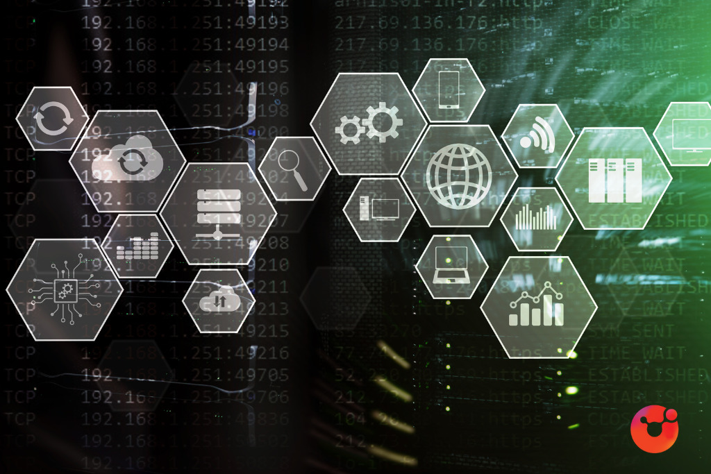 8 tecnologias que você deve prestar atenção em 2026