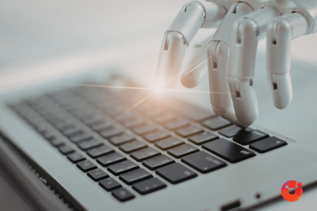 Automatizar para crescer: tendências de automação para o atacado e distribuição