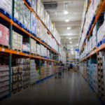 6 erros fatais para um atacado e distribuição