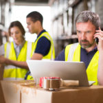 Relacionamento com fornecedores: como fortalecer sua cadeia de suprimentos?