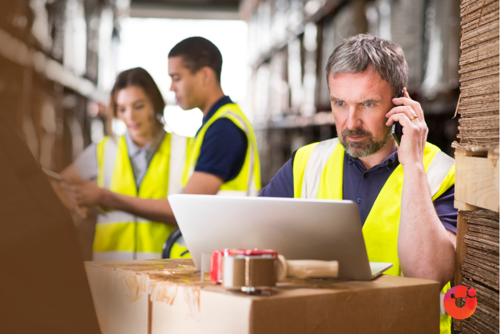 Relacionamento com fornecedores: como fortalecer sua cadeia de suprimentos?